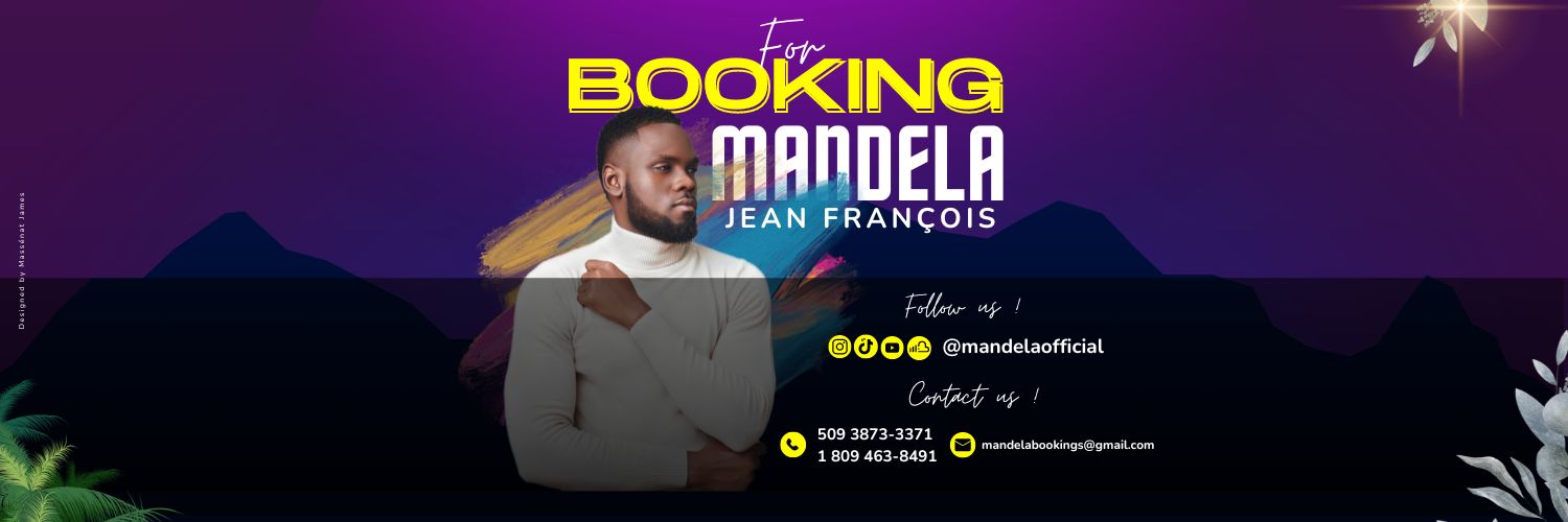 Mandelaoficial_'s profile banner image
