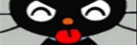 whooislunaaaaaa's profile banner image