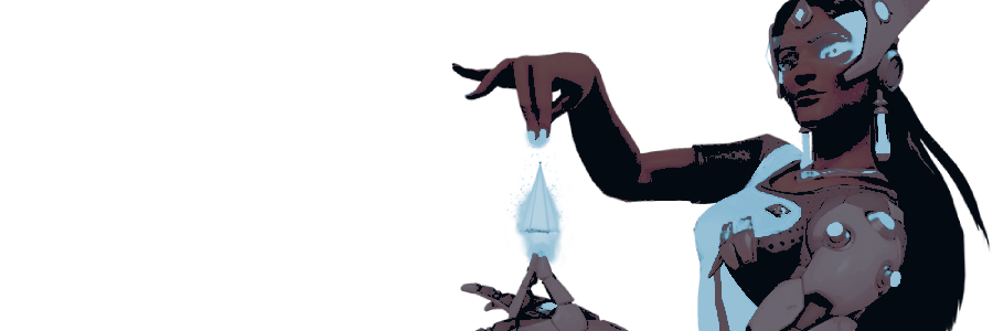 𝐒𝐘𝐌𝐌𝐄𝐓𝐑𝐀. banner