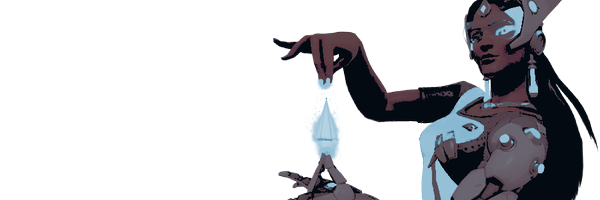 lightdancr Profile Banner