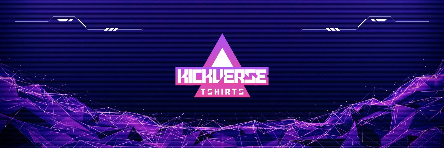 kickverse.es banner