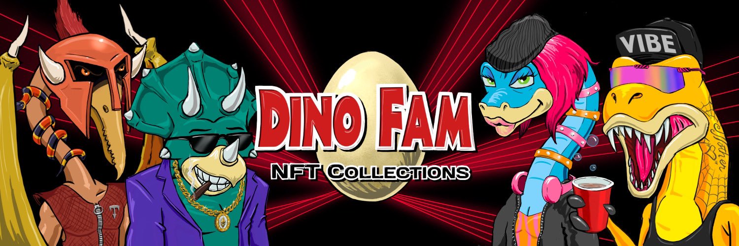flaminstrr's profile banner image