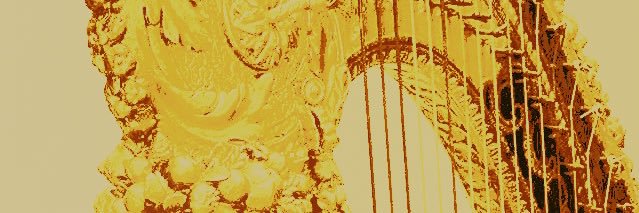 𝓶𝐢𝐬𝐬 ☤ 𝓪𝐧𝐲𝐚 banner