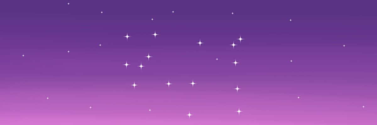 BamamchiNSFW's profile banner image