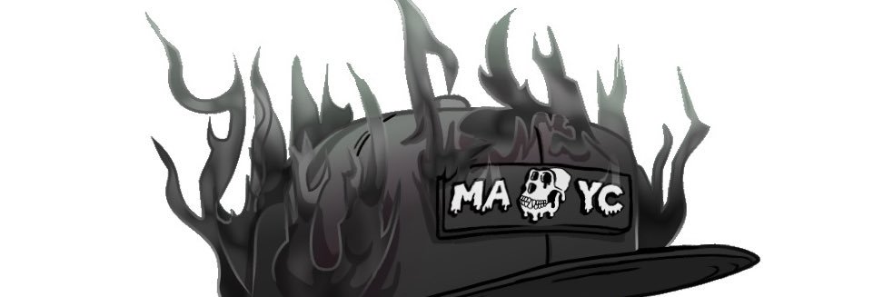 BlackDefiPlug banner