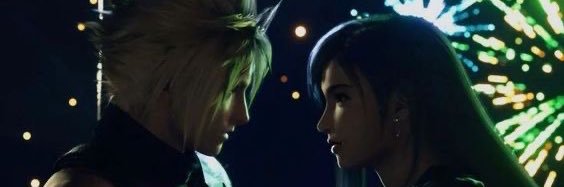 cloti everyday's banner