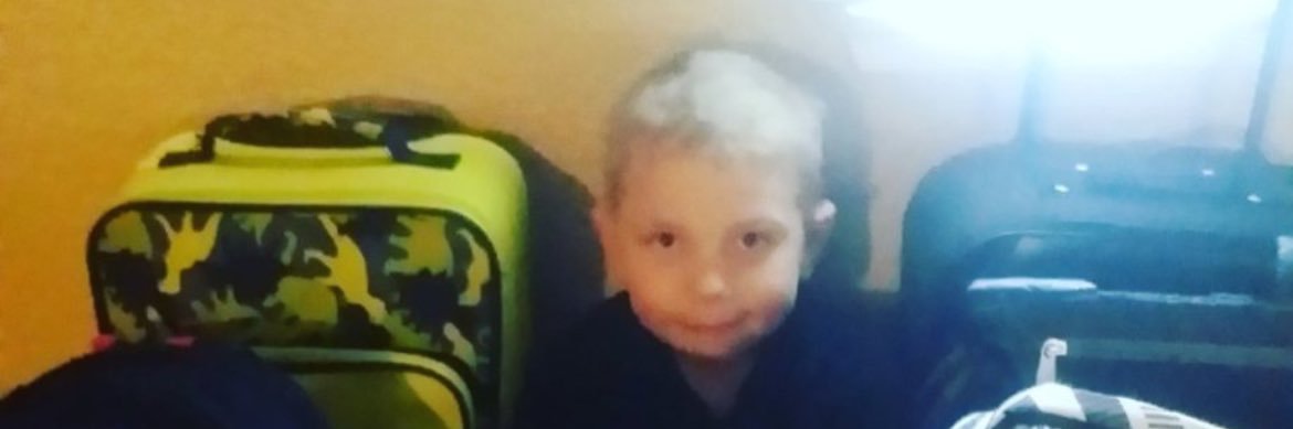 copperdrewlive's profile banner image