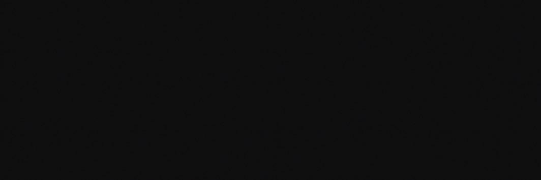 تذاكر | SH banner