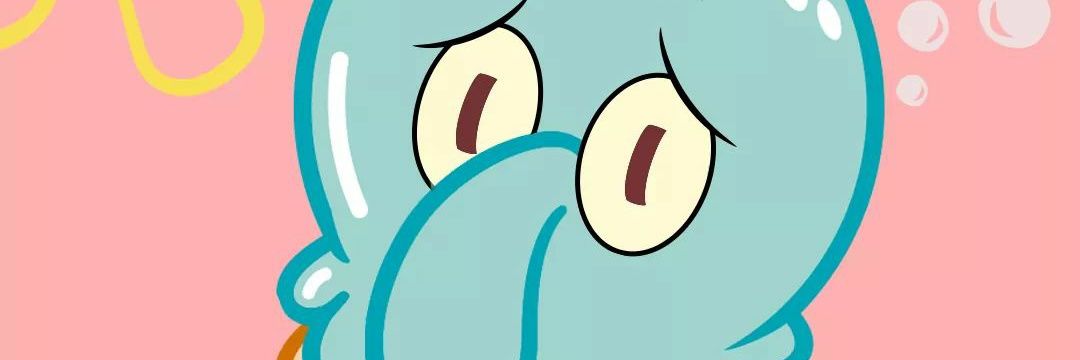 yardsnart's profile banner image