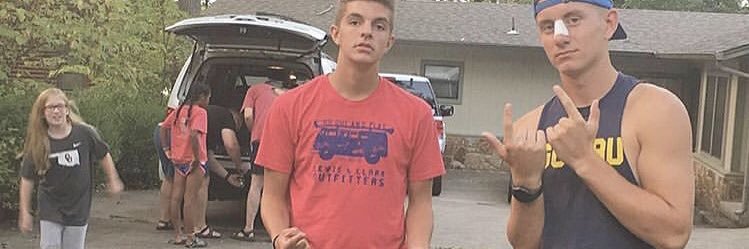 eli_simpson's profile banner image
