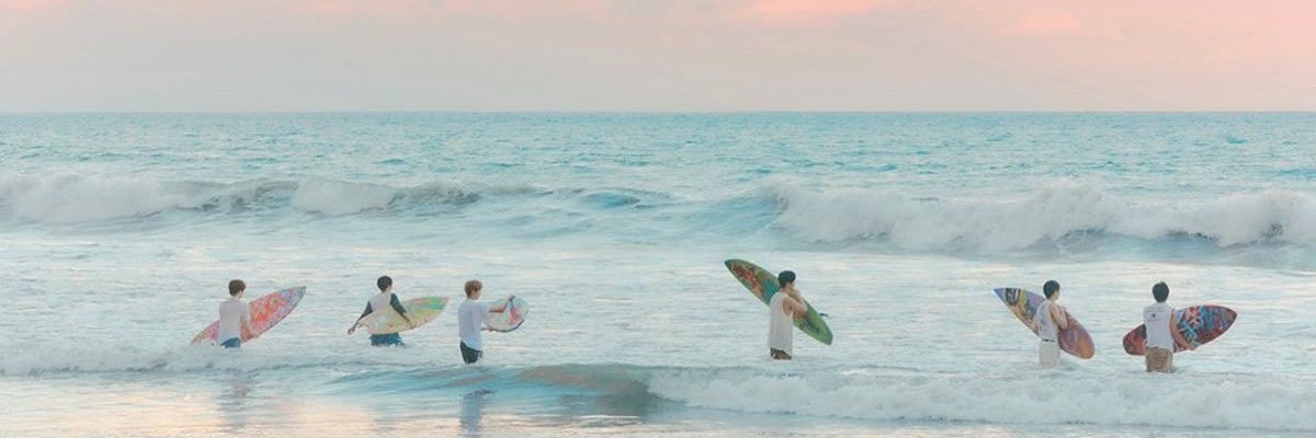 w1shS2's profile banner image