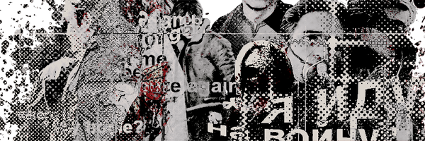 meateatinglamb Profile Banner