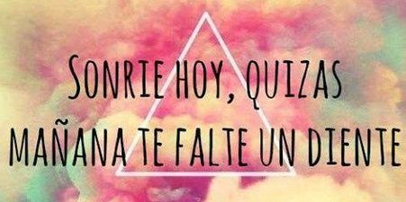 Isabelzgz13's profile banner image