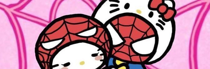 InesMendes07's profile banner image