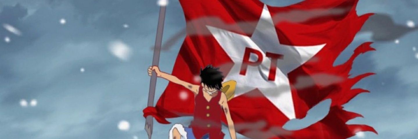 beconh4's profile banner image