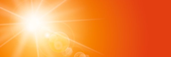 Moonmadnesss Profile Banner
