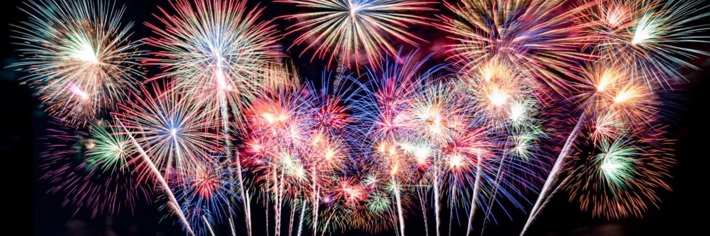 Moonmadness 🌙 banner