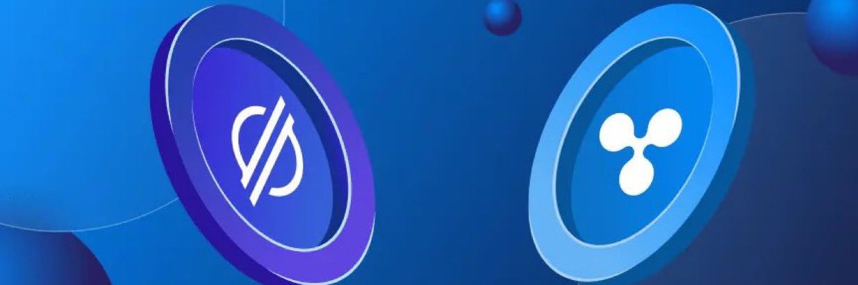 TheRemiReport's profile banner image