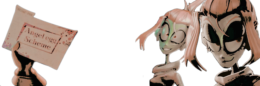 𝑀𝐸𝐿 banner