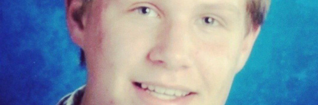 brandon_long35's profile banner image