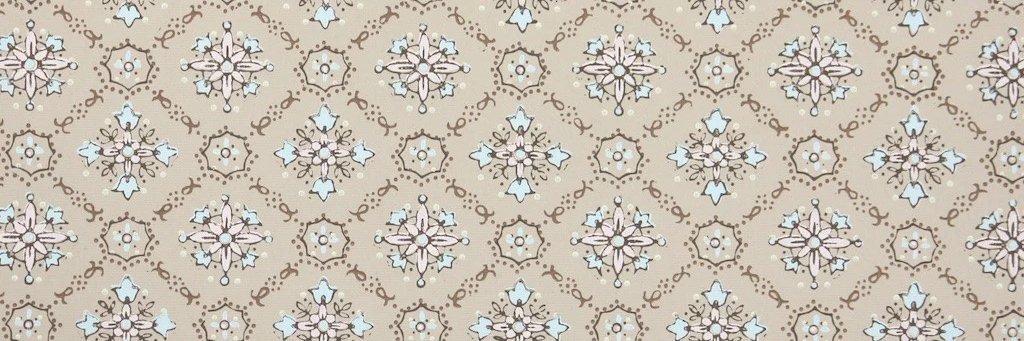 Charles Frugal banner