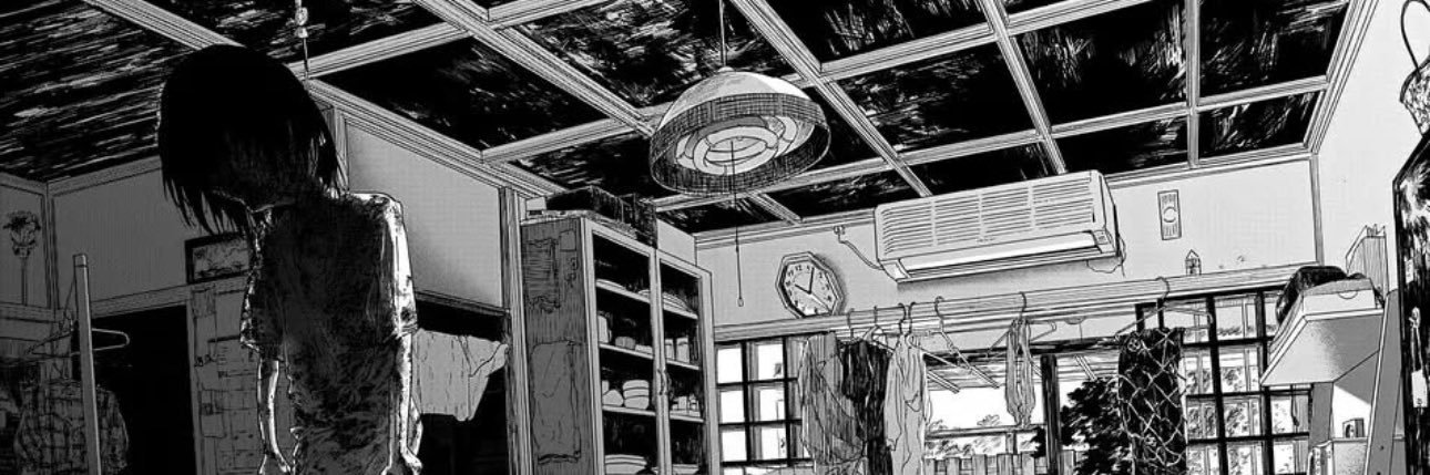 BoskoOphe's profile banner image