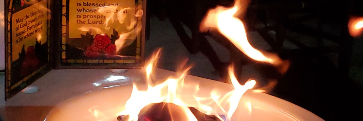 bxnniebyte's profile banner image