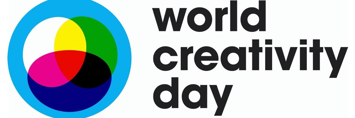 WCDBrasil's profile banner image