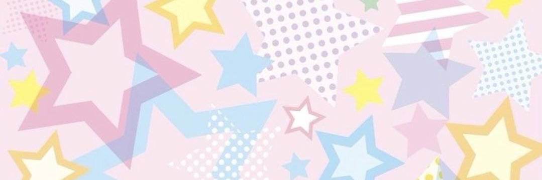 mileekn's profile banner image