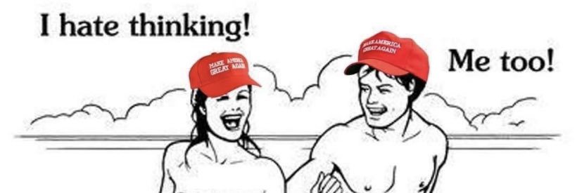 Nomámes Castro banner