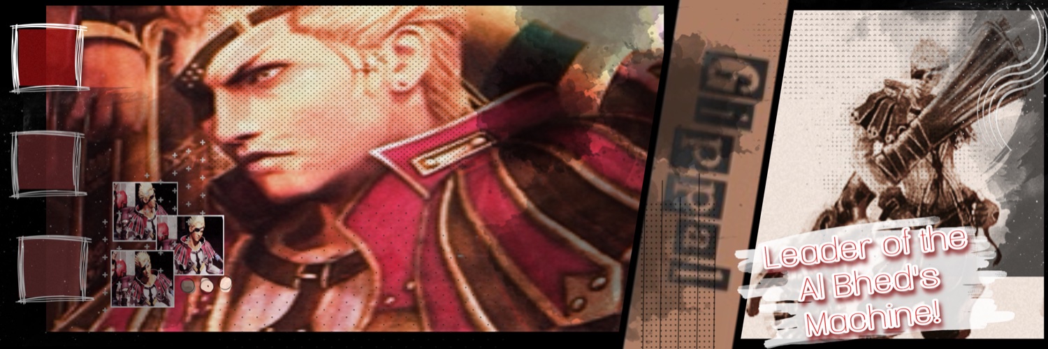 gippuruu's profile banner image
