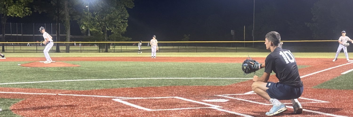 Ruston_Atkinson banner