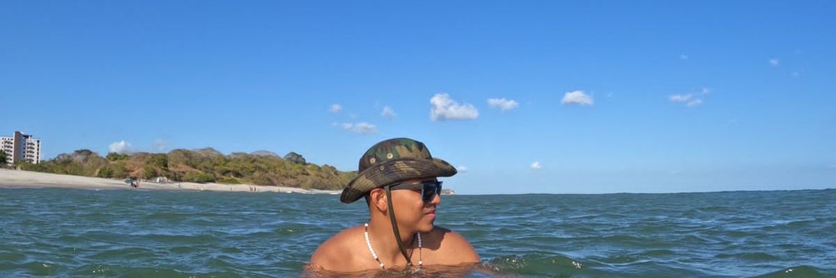 _Alexiis10's profile banner image