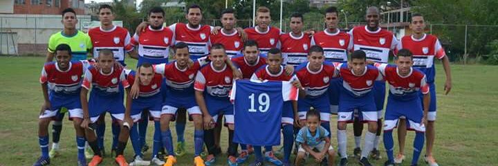 FCPopayan's profile banner image