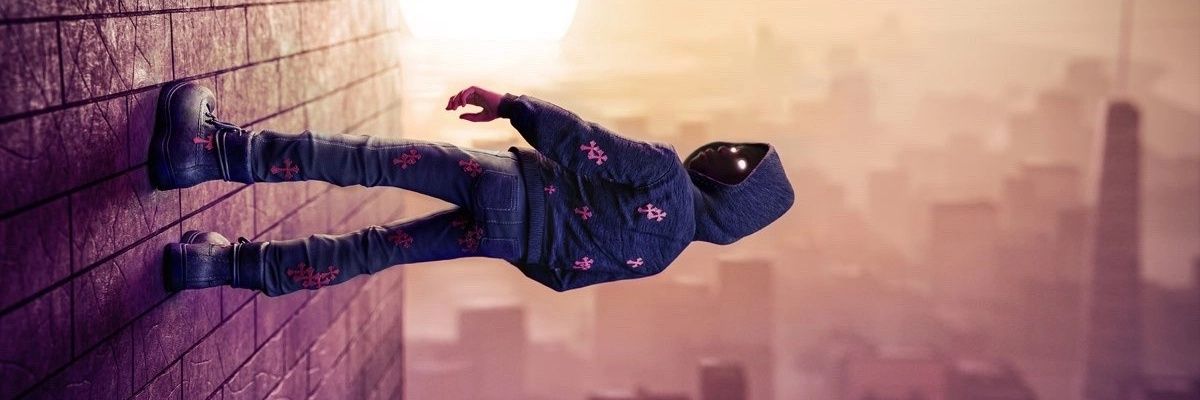 E_manuel__'s profile banner image