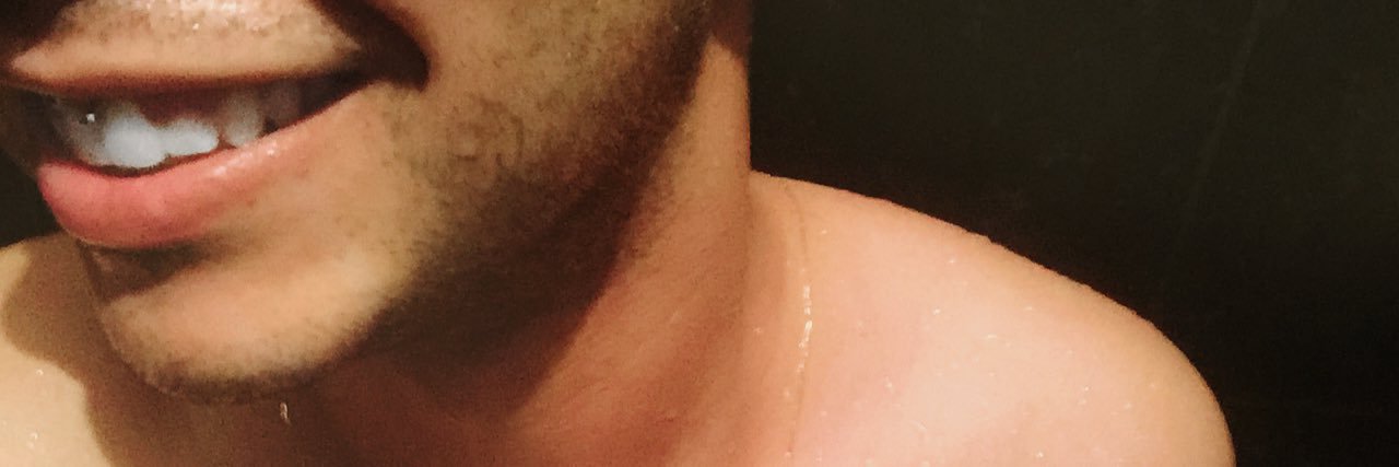 BielRocha_'s profile banner image
