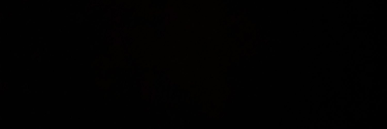 Jay banner