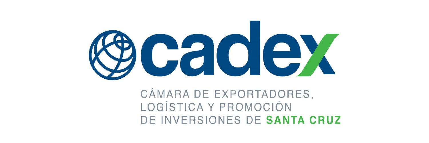 cadex_org's profile banner image