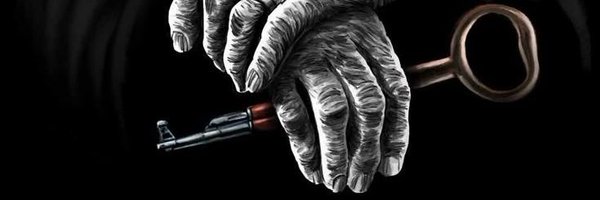 doaa_1235 Profile Banner