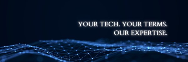 hexacoreit Profile Banner