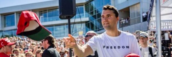 TGPatriott Profile Banner