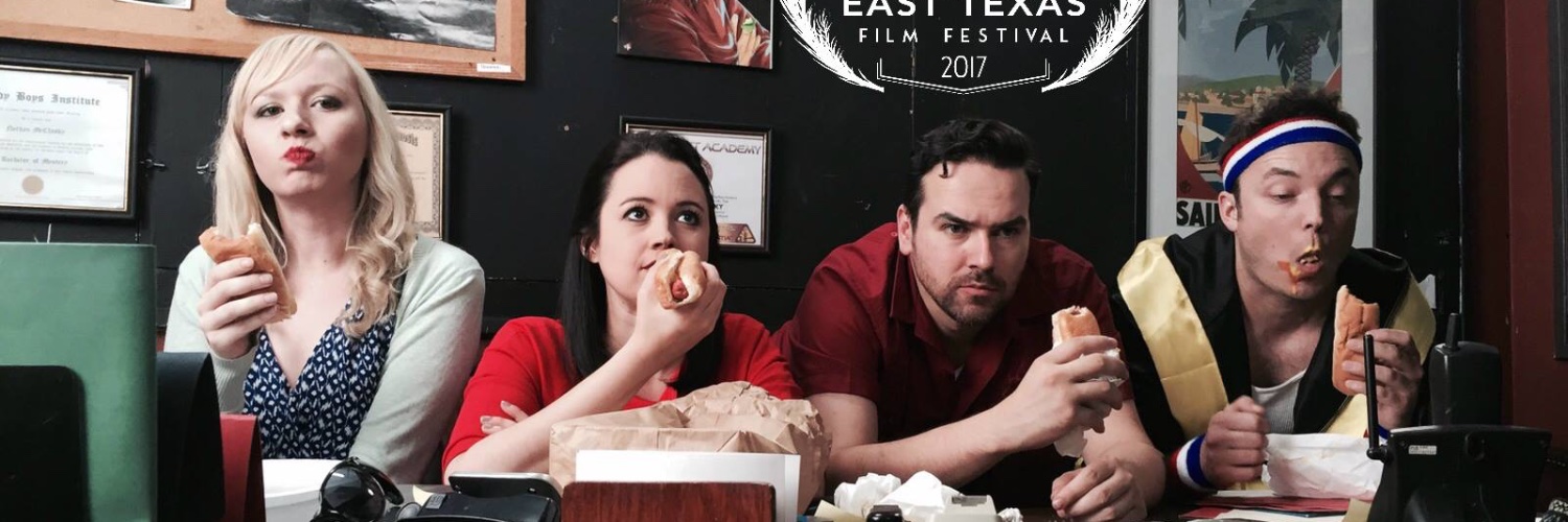 ArrowAndKey's profile banner image