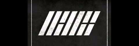 hanbinod's profile banner image