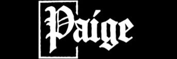 chubby_mani4c Profile Banner