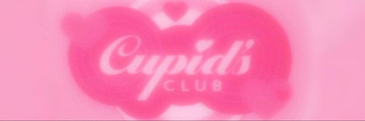 . 𓂃 ଓ nicole 💕 banner