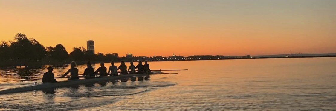 cat_gallagher_'s profile banner image