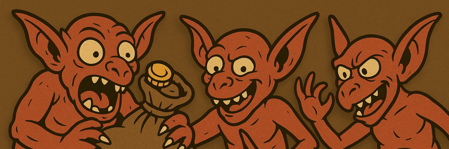 kobolddigital's profile banner image