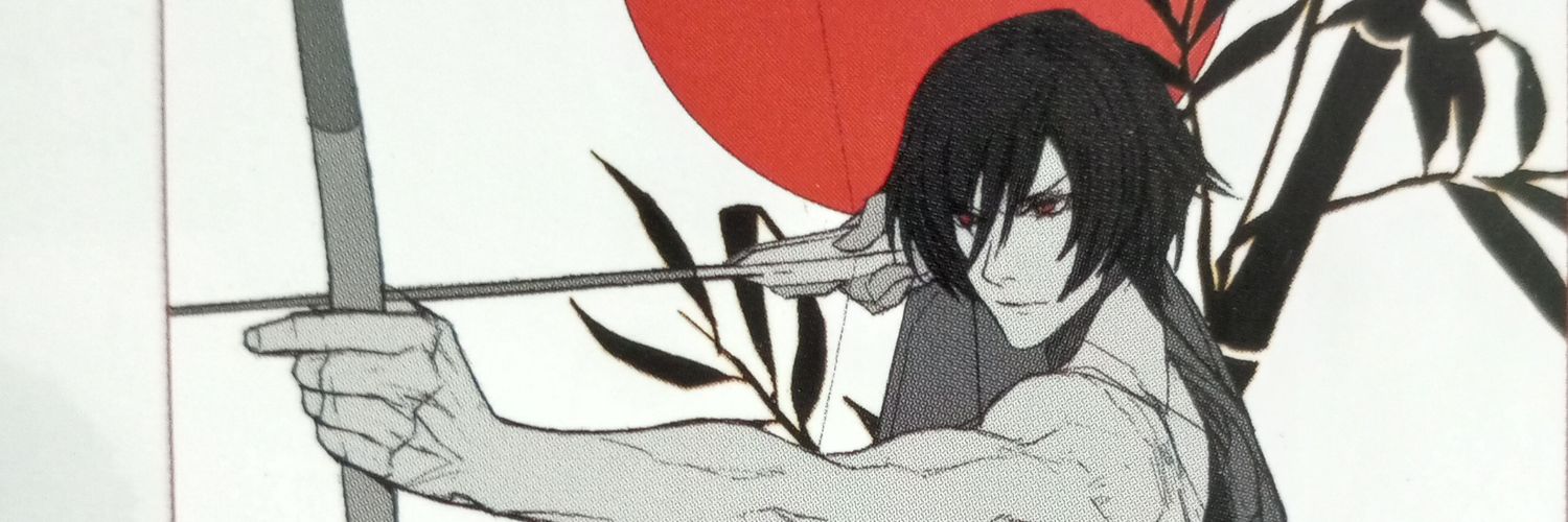 akiraphile's profile banner image