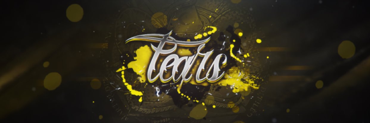 Tears_HL's profile banner image