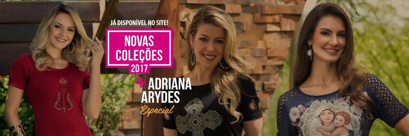 AgapeModa's profile banner image